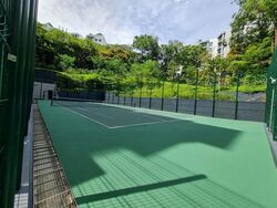 FORETT AT BUKIT TIMAH (D21), Apartment #559978771